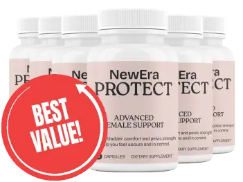 Newera-Protect-Buy